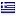 fashionzenblog.com is hosted in Greece